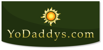 YoDaddys.com